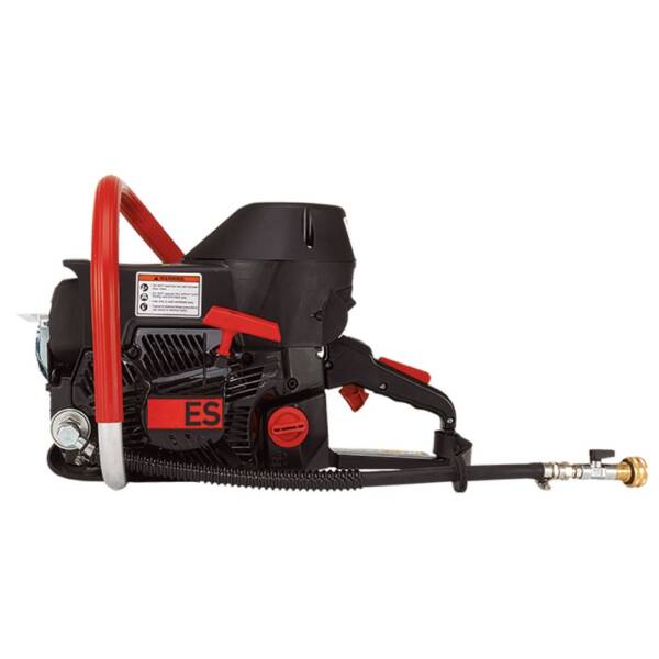 ICS 680ES Gas Power Cutter (F3 Only)