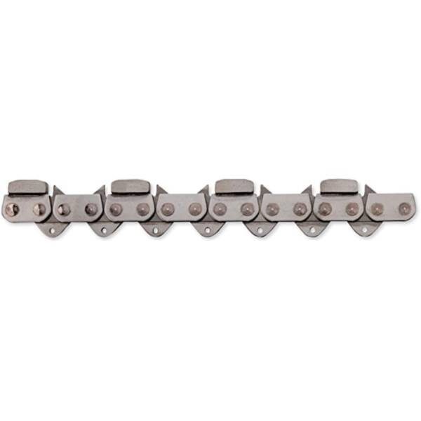 ICS ProFORCE Chain Premium L - fits 15-in 890, 701-A/16-in & 695XL-F4