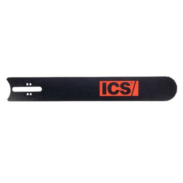 ICS Guidebar 14-in for 680ES-GC